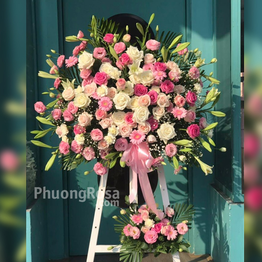 Đại Quý Đại Lợi PR03