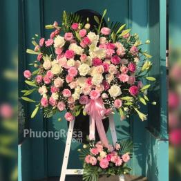 Đại Quý Đại Lợi PR03